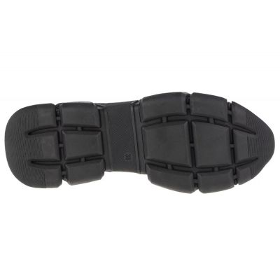 8. 4F Wmn's Casual W H4L-OBDL254-21S shoes