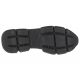 8. 4F Wmn&#39;s Casual W H4L-OBDL254-21S shoes