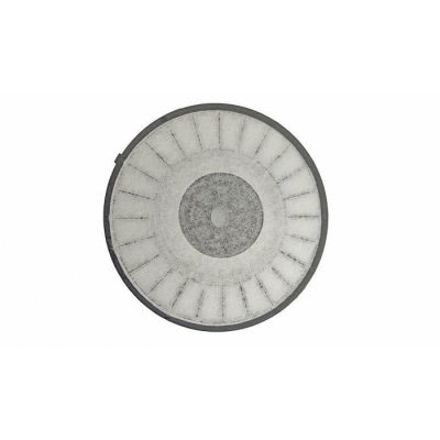 Beyerdynamic 952275 Spare Part - 250 Ohm System for DT 770M / 770 PRO