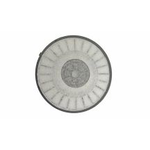 Beyerdynamic 952275 Spare Part - 250 Ohm System for DT 770M / 770 PRO