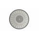 Beyerdynamic 952275 Spare Part - 250 Ohm System for DT 770M / 770 PRO