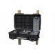 3. Keter ROC Pro Gear 2.0 Tool Case