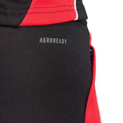 14. adidas Tiro 24 Slim Training Pants M JP2489