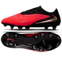 Nike Phantom 6 Low Elite SG-Pro Football Boots IU8552-600