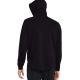 8. Under Armor UA Rival Terry Graphic Hoodie M 1386047 001