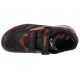 3. Joma Powerful Jr 2502 TFV POJW2501TFV Black 27