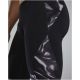 4. TYR Blade Splice Durafast Elite Waveform Men's Swim Jammers