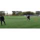 4. Speed training rubber Yakimasport model II 100170