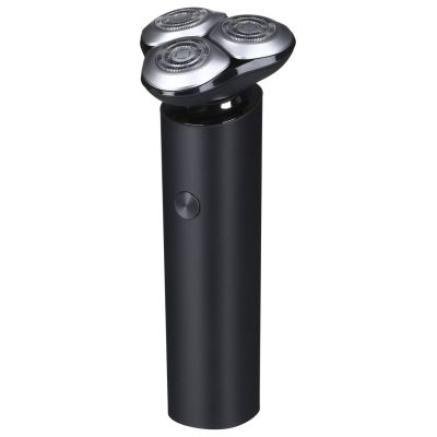 3. Xiaomi Electric Shaver S301 (Black)