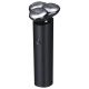 3. Xiaomi Electric Shaver S301 (Black)