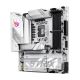 16. ASUS ROG STRIX B860-G GAMING WIFI Intel B860 LGA 1851 (Socket V1) micro ATX