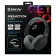 10. Defender Bluetooth Freemotion Over-Ear Headphones B480 Black 63480