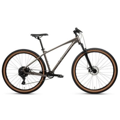 2. Batch MB.1 XXS 26" warm charcoal bike (B386115W)