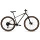 2. Batch MB.1 XXS 26" warm charcoal bike (B386115W)
