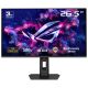 22. ASUS MONITOR 26.5" XG27AQDPG ROG Strix OLED 500 Hz