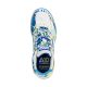 4. Joma Top Flex Rebound Indoor 2699 IN Amandinha TORW2699IN football boots