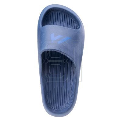 3. Martes Essentials Baki Teen Jr 92800490292 Flip-Flops