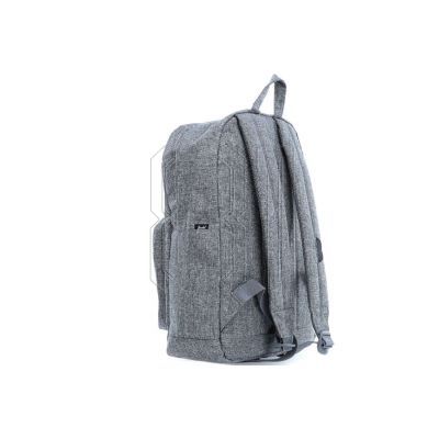 3. Herschel Pop Quiz Backpack 10011-00919