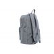 3. Herschel Pop Quiz Backpack 10011-00919