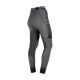 30. Alpinus Pro Miyabi Edition W GT43235 Thermoactive Pants