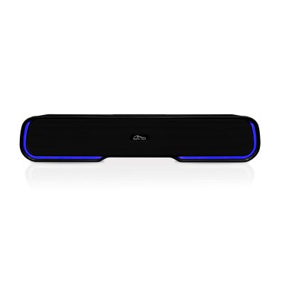 2. MEDIA-TECH SOUNDBAR PHANTOM BT 5.1 + EDR MT3180