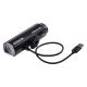 5. FORNAX 900 lighting
