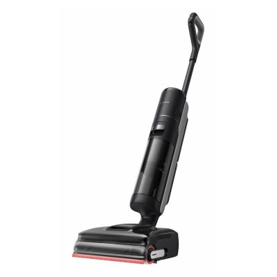 22. Dreame H15 Mix Cordless Upright Vacuum Cleaner