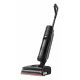 22. Dreame H15 Mix Cordless Upright Vacuum Cleaner