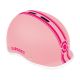 3. Globber Master XS/S Children's Helmet Pastel Pink [47-51 cm] (600-210)
