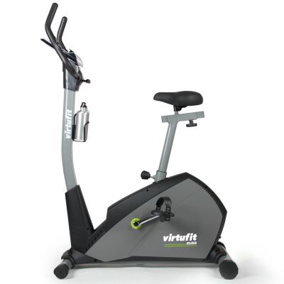 3. VIRTUFIT HTR 2.0 Exercise Bike Ergometer