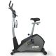 3. VIRTUFIT HTR 2.0 Exercise Bike Ergometer