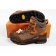 11. Aku Trekker GTX W 978W518 trekking shoes