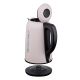 6. Kettle 1.7L 2200W ZCK7955 Zelmer Velvet Touch