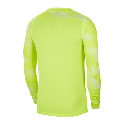6. Nike Dry Park IV M T-shirt CJ6066-702