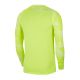 6. T-shirt Nike Dry Park IV M CJ6066-702