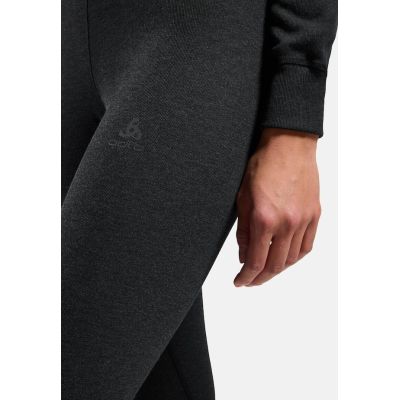 5. Odlo Set ACTIVE WARM ECO Special Set size M Gray