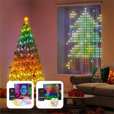 5. Govee H70B1 Universal LED Strip 2000 mm