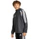 4. adidas Tiro 26 League kids' jacket black JY9726