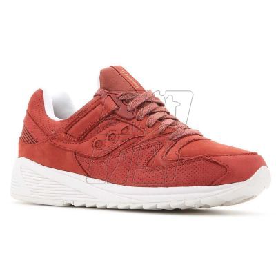 10. Saucony Grid 8500 HT M S70390-1 shoes