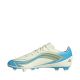 5. adidas F50 Messi Club FG/MG IH1915 Kids' Soccer Shoes