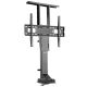 9. Maclean MC-866 TV stand (37" - 65"; max. 50kg)