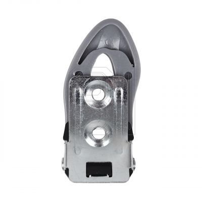 2. Roces right inline skate buckle 80156800001