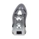 2. Roces right inline skate buckle 80156800001