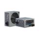 4. Inter-Tech Coba CES-350B Power Supply Module 350 W 20+4 Pin ATX Silver