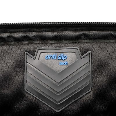 10. ECO TOP TRAVELER PRO laptop bag 12-14.1 inches