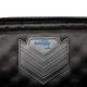 10. ECO TOP TRAVELER PRO laptop bag 12-14.1 inches