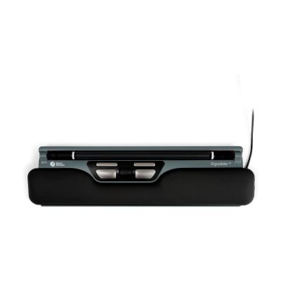 BakkerElkhuizen ErgoSlider Plus Central Mouse retail