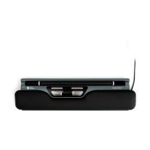 BakkerElkhuizen ErgoSlider Plus Central Mouse retail