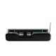 BakkerElkhuizen ErgoSlider Plus Central Mouse retail