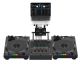 8. Reloop Flux 3.0 Channel USB Audio Interface